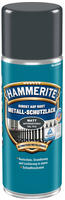 HAMMERITE Metall-Schutzlack Spray anthrazitgrau 400ml
