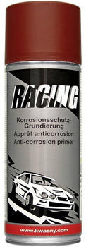 Auto-K Racing Korrosionsschutz-Grundierung rotbraun 400 ml