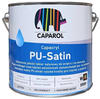 Capacryl Capamix Capacryl Perfekte Farbigkeit für außen und innen