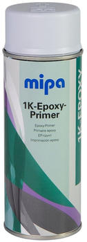 mipa 1K-Epoxy-Primer 400 ml