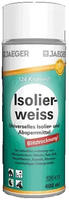 Kronen&reg; Isolierspray 400 ml - wei&szlig;