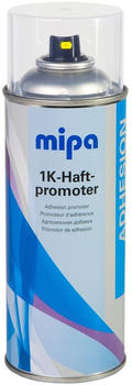 mipa 1K Haftpromoter 400ml