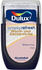 Dulux Simply Refresh Blütenrosa