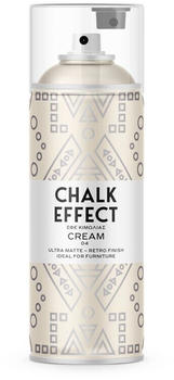 Cosmos Lac Chalk Effect Cream