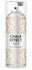Cosmos Lac Chalk Effect Cream