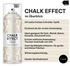 Cosmos Lac Chalk Effect Cream
