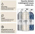 Cosmos Lac Chalk Effect Cream