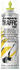 Ampere Traffic Paint gelb 500ml