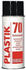 Kontakt Chemie Plastik 70 200ml
