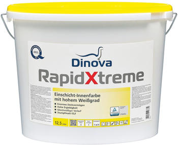 Dinova RapidXtreme 12,5l