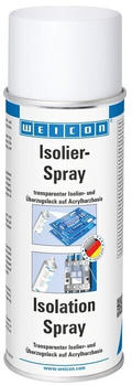 WEICON Isolier-Spray 400ml