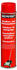 BERASIT Markierfarbe 600 ml