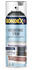Bondex Kreidefarbe Spray cremiges weiß 400ml