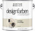 Schöner Wohnen Designfarben Wohliges Naturbeige 2,5l