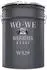 Wolfgruben WO-WE W529 weiß 10l
