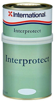 International Interprotect weiß 750ml