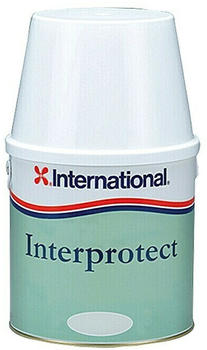 International Interprotect grau 2,5l