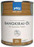 PNZ Bangkirai-Öl: bangkirai hell
