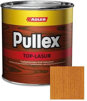 ADLER Pullex Top-Lasur Kiefer 0,75 l