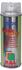 mipa Acryllack RAL Color 400 ml