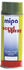 mipa Acryllack RAL Color 400 ml