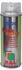 mipa Acryllack RAL Color 400 ml