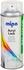 mipa Acryllack RAL Color 400 ml