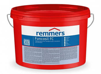 Remmers Funcosil FC 0,75 l
