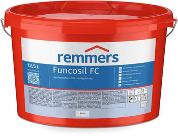 Remmers Funcosil FC 5 l