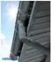 Remmers Multi Isolierlack Ral 7001 silbergrau 750 ml
