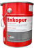 Enke Enkopur schwarz 12,5 kg