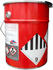 Enke Enkopur schwarz 12,5 kg