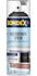 Bondex Kreidefarbe Spray Mystisches Schwarz 400 ml