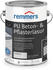 Remmers PU Beton- und Pflasterlasur farblos 2,5l