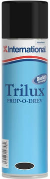 International Trilux Prop-O-Drev schwarz 0,5l