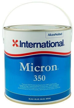 International Micron 350 blau 2,5l