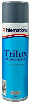 International Trilux Prop-O-Drev grau 0,5l