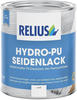 Relius Farbe & Lack