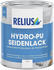 Relius Hydro-PU Seidenmattlack weiß 2,5l