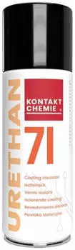 Kontakt Chemie Urethan 71 200ml