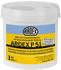 ARDEX 51