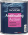 Yachtcare Antifouling Action rot 0,75l