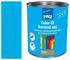PNZ Color-Öl: kristallblau