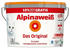 Alpina Alpinaweiß