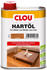 CLOU Hartöl