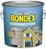 Bondex Dauerschutz-Farbe
