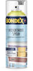 Bondex Kreidespray »Kreidefarbe«