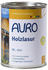 Auro Holzlasur Aqua Nr 160 grau 2,5l