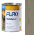 Auro Holzlasur Aqua Nr 160 grau 2,5l