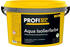 Profitec P 563 Aqua Isolierfarbe 12,5l